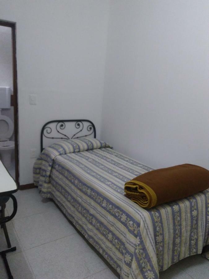 Hotel Real Florida Dış mekan fotoğraf